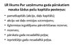 Prezentācija 'Pašu kapitāls', 5.