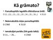 Prezentācija 'Pašu kapitāls', 7.
