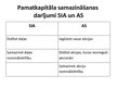 Prezentācija 'Pašu kapitāls', 13.