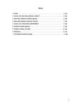 Referāts 'Iedzīvotāju ienākuma un sociālā nodokļa salīdzinājums Latvijā, Zviedrijā un Igau', 2.