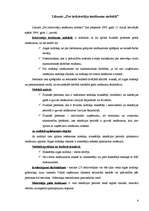 Referāts 'Iedzīvotāju ienākuma un sociālā nodokļa salīdzinājums Latvijā, Zviedrijā un Igau', 4.