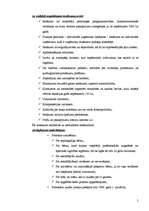 Referāts 'Iedzīvotāju ienākuma un sociālā nodokļa salīdzinājums Latvijā, Zviedrijā un Igau', 5.