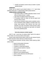 Referāts 'Iedzīvotāju ienākuma un sociālā nodokļa salīdzinājums Latvijā, Zviedrijā un Igau', 6.