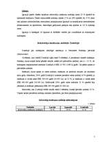 Referāts 'Iedzīvotāju ienākuma un sociālā nodokļa salīdzinājums Latvijā, Zviedrijā un Igau', 7.