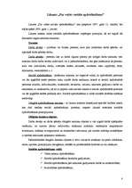 Referāts 'Iedzīvotāju ienākuma un sociālā nodokļa salīdzinājums Latvijā, Zviedrijā un Igau', 8.