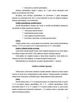 Referāts 'Iedzīvotāju ienākuma un sociālā nodokļa salīdzinājums Latvijā, Zviedrijā un Igau', 9.