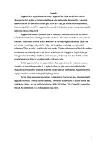 Referāts 'Apgaismība un apgaismotāji Baltijā', 3.