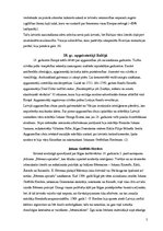 Referāts 'Apgaismība un apgaismotāji Baltijā', 5.