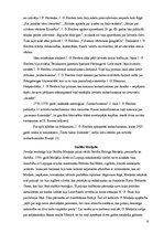 Referāts 'Apgaismība un apgaismotāji Baltijā', 6.