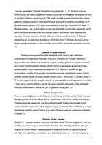 Referāts 'Apgaismība un apgaismotāji Baltijā', 7.