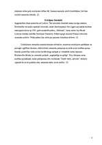 Referāts 'Apgaismība un apgaismotāji Baltijā', 8.