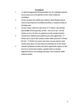Referāts 'Apgaismība un apgaismotāji Baltijā', 9.