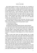 Eseja 'Jaunās un vecās nācijas', 1.