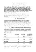 Biznesa plāns 'Biznesa plāns', 3.