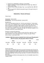 Biznesa plāns 'Biznesa plāns', 12.