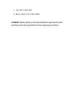 Paraugs 'Nemetālu iegūšana', 2.