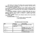 Konspekts 'Investīciju tirgus riska aprēķināšana', 2.