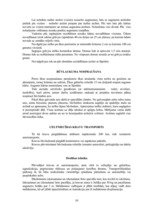 Referāts 'Būvdarbu veikšanas projekts', 6.