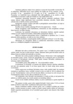 Referāts 'Būvdarbu veikšanas projekts', 7.