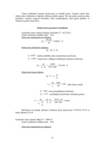 Referāts 'Būvdarbu veikšanas projekts', 8.