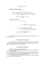 Referāts 'Būvdarbu veikšanas projekts', 9.