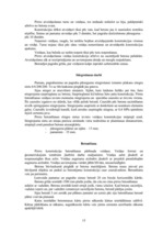 Referāts 'Būvdarbu veikšanas projekts', 11.