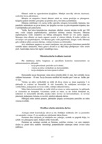 Referāts 'Būvdarbu veikšanas projekts', 13.