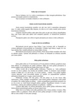 Referāts 'Būvdarbu veikšanas projekts', 16.