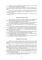 Referāts 'Būvdarbu veikšanas projekts', 18.