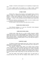 Referāts 'Būvdarbu veikšanas projekts', 20.