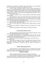 Referāts 'Būvdarbu veikšanas projekts', 21.