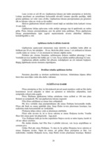 Referāts 'Būvdarbu veikšanas projekts', 22.