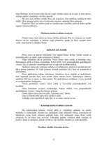 Referāts 'Būvdarbu veikšanas projekts', 23.