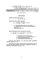 Referāts 'Būvdarbu veikšanas projekts', 27.