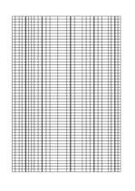 Referāts 'Būvdarbu veikšanas projekts', 37.