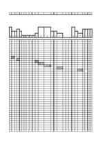 Referāts 'Būvdarbu veikšanas projekts', 38.