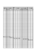 Referāts 'Būvdarbu veikšanas projekts', 40.