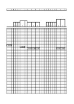 Referāts 'Būvdarbu veikšanas projekts', 42.