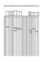 Referāts 'Būvdarbu veikšanas projekts', 46.
