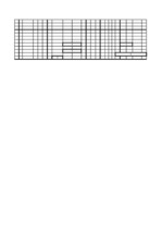 Referāts 'Būvdarbu veikšanas projekts', 47.