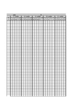 Referāts 'Būvdarbu veikšanas projekts', 48.