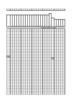 Referāts 'Būvdarbu veikšanas projekts', 50.