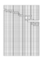 Referāts 'Būvdarbu veikšanas projekts', 53.