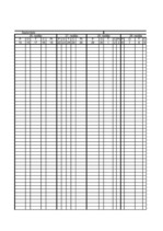 Referāts 'Būvdarbu veikšanas projekts', 56.