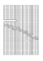 Referāts 'Būvdarbu veikšanas projekts', 57.