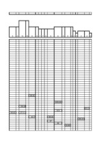 Referāts 'Būvdarbu veikšanas projekts', 58.