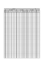 Referāts 'Būvdarbu veikšanas projekts', 60.