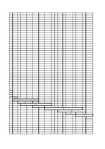 Referāts 'Būvdarbu veikšanas projekts', 61.