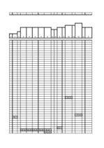 Referāts 'Būvdarbu veikšanas projekts', 62.