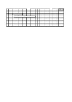 Referāts 'Būvdarbu veikšanas projekts', 63.